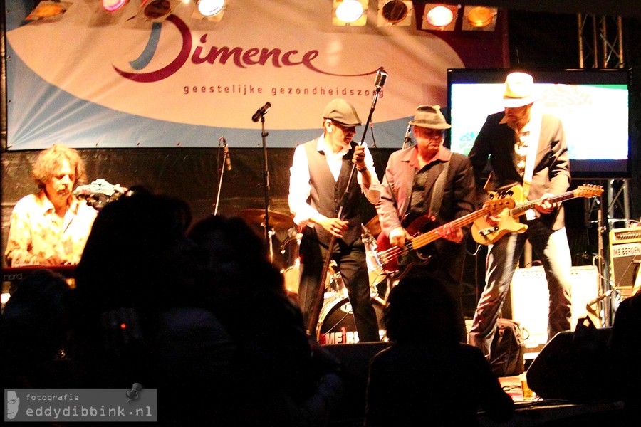 2013-09-14 Blues on Bootz - Breinfestijn, Deventer_019